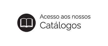 Cat�logos