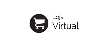 Loja Virtual