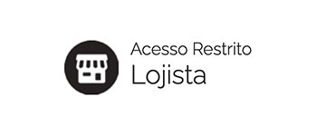 Lojista