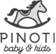 Pinoti Baby & Kids
